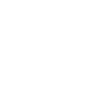 Logo bianco