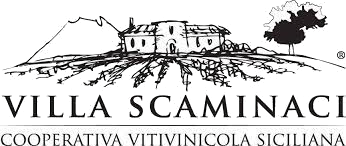 Villa scaminaci